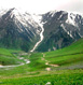 Kashmir Tour Packages