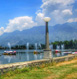 Kashmir Tour Packages